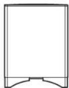 ONKYO LS5200 - What's in the box - 3