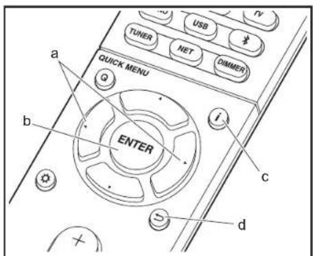 ONKYO LS5200 - DSD (.dsf/.dff/.DSF/.DFF) : - 2