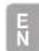 ONKYO LS5200 - Regarding the TuneIn Radio - 2