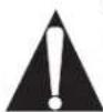 KONIG HAVSB300 - Safety precautions: - 3