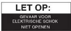 KONIG HAVSB300 - Veiligheidsvoorzorgsmaatregelen: - 2