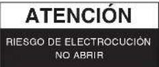 KONIG HAVSB300 - Medidas de seguridad: - 2