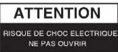 KONIG HAVSB300 - Consignes de sécurité : - 2