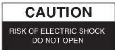 KONIG HAVSB300 - Safety precautions: - 2