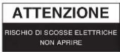 KONIG HAVSB300 - Precauzioni di sicurezza: - 2
