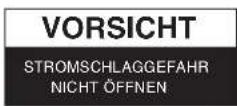 KONIG HAVSB300 - Sicherheitsvorkehrungen: - 2