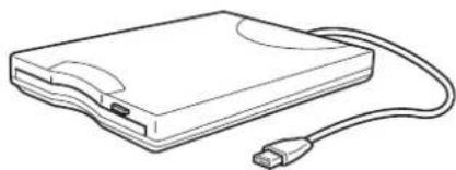 YAMAHA CLP230 - 別売品のご紹介 - 5