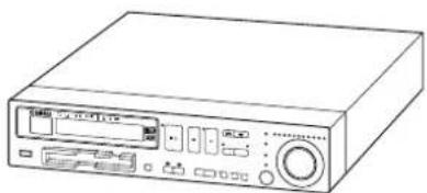 YAMAHA CLP230 - 別売品のご紹介 - 3
