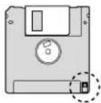 YAMAHA CLP230 - - 誤消去防止 - 1