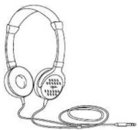 YAMAHA CLP230 - 別売品のご紹介 - 1