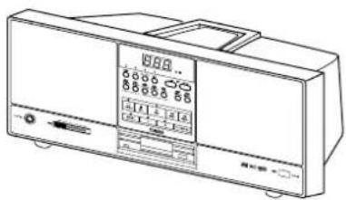 YAMAHA CLP230 - 別売品のご紹介 - 2