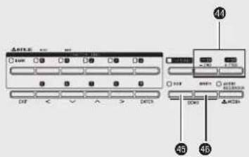 CASIO Privia PX5S - Écoute des morceaux de démonstration - 3