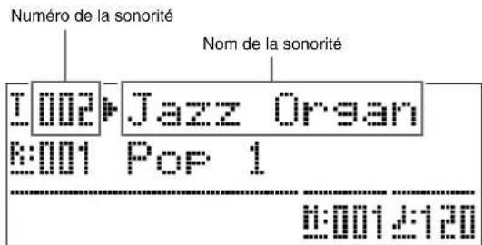 CASIO Privia PX330 - Important - 2