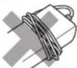 CASIO LK260 - IMPORTANT！ - 2
