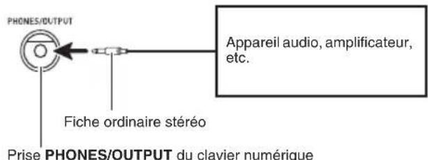 CASIO LK170 - IMPORTANT！ - 1