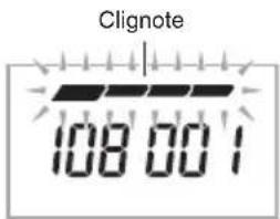 CASIO CTK3400SK - Appuyez sur 10 (SYNCHRO/ENDING). - 1