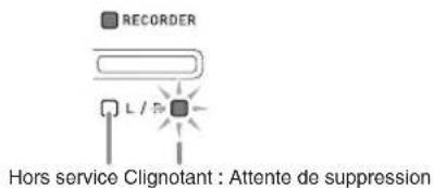 CASIO Celviano AP260 - IMPORTANT! - 2