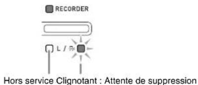 CASIO Celviano AP245 - IMPORTANT! - 2