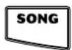 YAMAHA Portatone PSR450 - Appuyez sur la touche [STYLE]. - 1