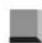YAMAHA Portatone PSR450 - - Play the Ending and Stop (Reproduction du code puis arrêt) - 1