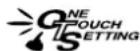 YAMAHA Portatone PSR290 - ■ Yamaha Education Suite (Didacticiel Yamaha)...... pages 43, 45, 61 - 1
