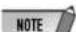 YAMAHA Portatone PSR350 - Notation / Clavier - 1