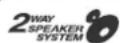 YAMAHA Portatone PSR350 - Lecteur page 69 - 1
