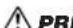 YAMAHA Portatone PSR350 - IMPORTANT - 1