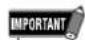 YAMAHA Portatone PSR350 - Dictionary - 1