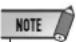 YAMAHA Portatone PSR275 - Lesson 1 — Timing - 1