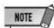 YAMAHA Portatone PSR275 - Voix 109-120 - 1