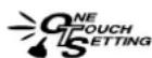 YAMAHA Portatone PSR275 - ■ Yamaha Education Suite (Didacticiel Yamaha) pages 40, 42, 49 - 1