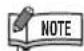 YAMAHA Portatone PSRE303 - Appuyez sur la touche [SONG]. - 2