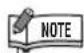 YAMAHA Portatone PSRE303 - Suppression de morceaux utilisateur - 1