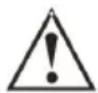 THOMSON RT205 - AVISOS Y PRECAUCIONES - 3