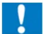 THOMSON RT205 - Safety and Notice - 2