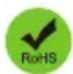 THOMSON RT205 - Nota: - 3