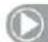 THOMSON RCD181 - bigben INTERACTIVE - 1