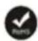 THOMSON RCD181 - Specifications: - 4