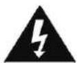 THOMSON RCD181 - Anschluss: - 1