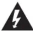 THOMSON RCD181 - 2