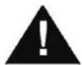 THOMSON RCD181 - Anschluss: - 3