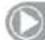 THOMSON RCD180 - N°Crlstal - 1