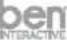 THOMSON RCD180 - bigben INTERACTIVE - 12