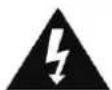 THOMSON RCD180 - RACCOMANDAZIONI PER LA SICUREZZA - 1