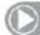THOMSON RCD180 - N°Cristal 09 69 32 59 62 - 1