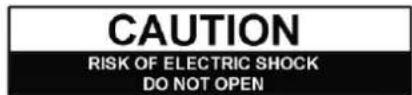 THOMSON RCD180 - RECOMENDACO ES DE SEGURANCA - 2