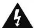THOMSON RCD180 - Koppel de apparatuur los van voeding: - 1