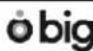 THOMSON RCD180 - bigben INTERACTIVE - 5