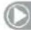 THOMSON RCD180 - 69 32 59 62 - 1